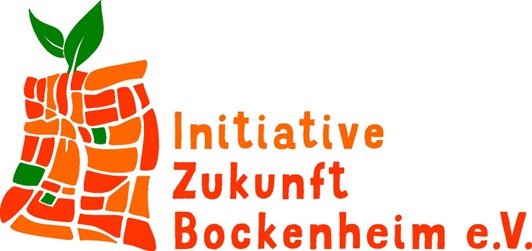 Initiative Zukunft Bockenheim e. V.